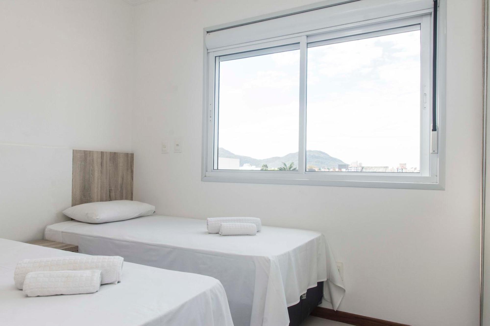 Cobertura No Centrinho Dos Ingleses Com Jacuzzi Privativa Ing-010-1303 Apartamento