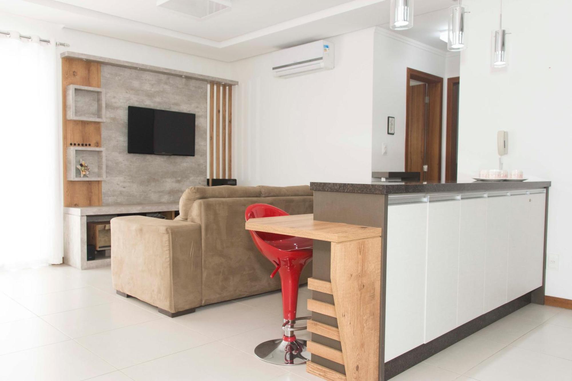 Cobertura No Centrinho Dos Ingleses Com Jacuzzi Privativa Ing-010-1303 Apartamento *