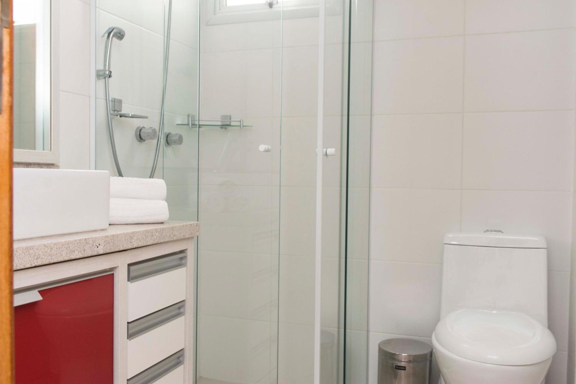 Apartamento Cobertura No Centrinho Dos Ingleses Com Jacuzzi Privativa Ing-010-1303 *