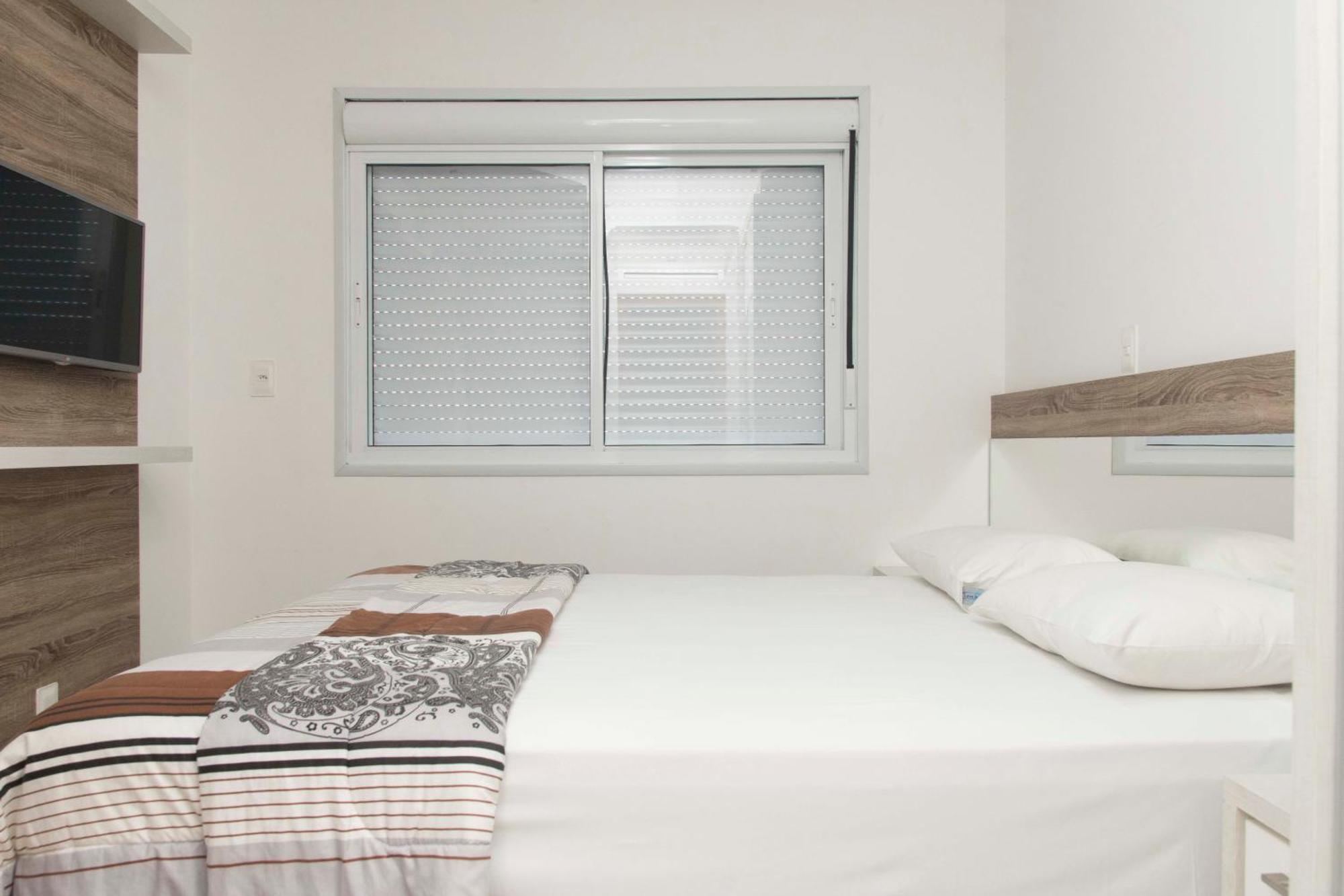 Cobertura No Centrinho Dos Ingleses Com Jacuzzi Privativa Ing-010-1303 Apartamento Florianópolis