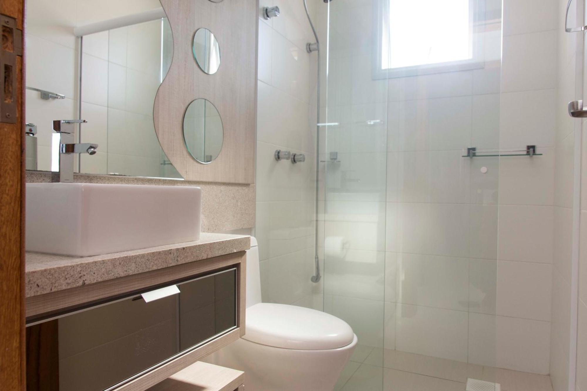 Cobertura No Centrinho Dos Ingleses Com Jacuzzi Privativa Ing-010-1303 * Florianópolis