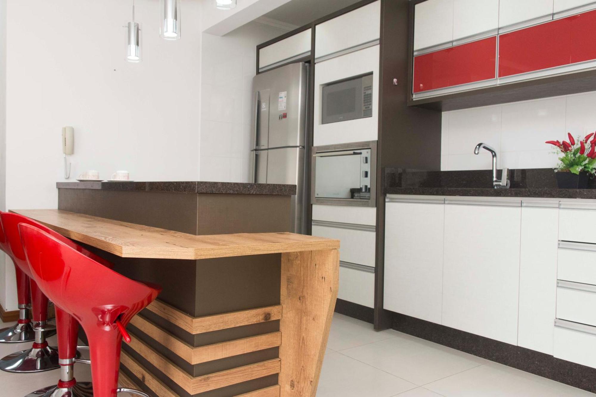 Cobertura No Centrinho Dos Ingleses Com Jacuzzi Privativa Ing-010-1303 Apartamento *