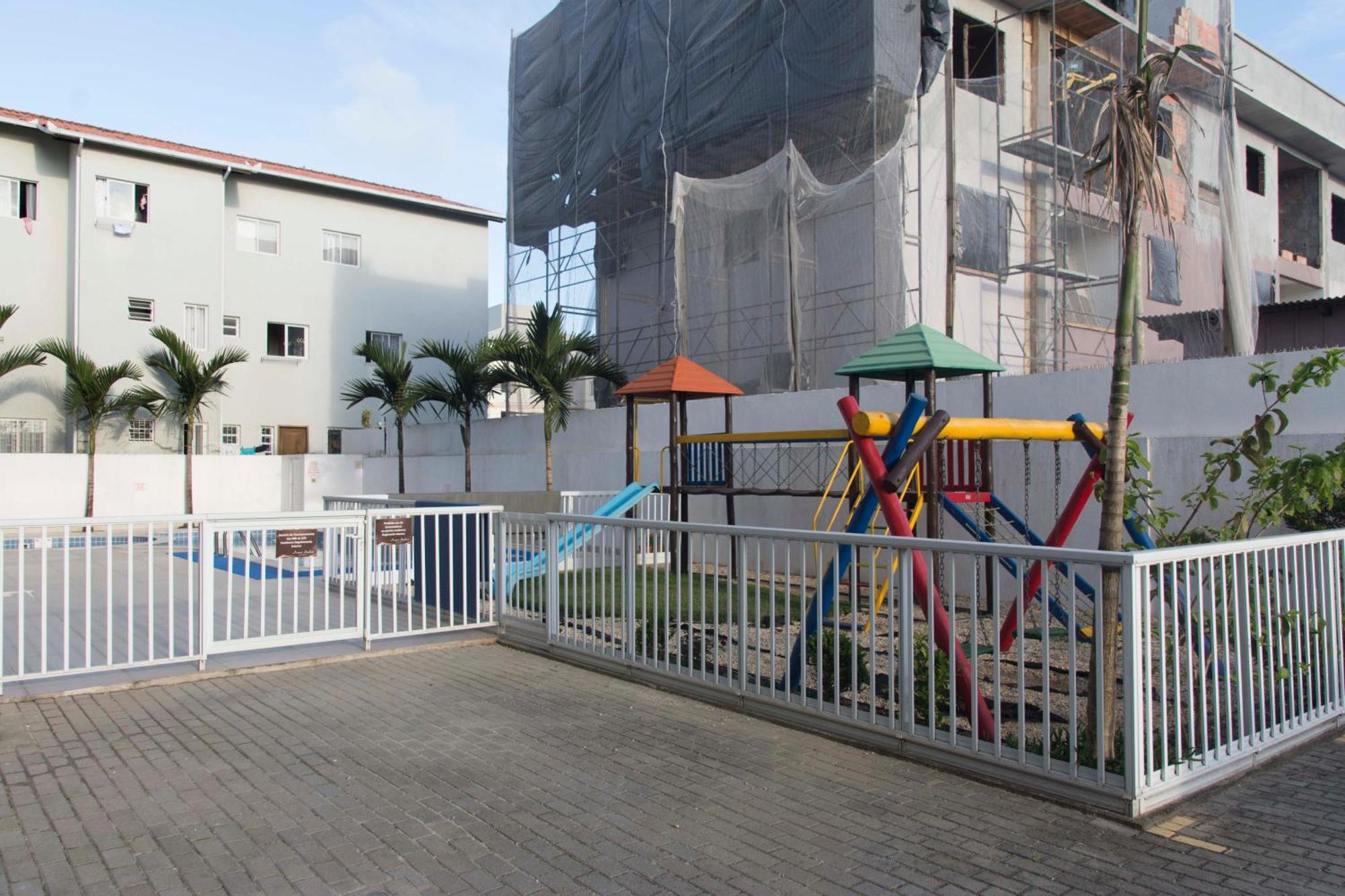 Cobertura No Centrinho Dos Ingleses Com Jacuzzi Privativa Ing-010-1303 Apartamento Florianópolis
