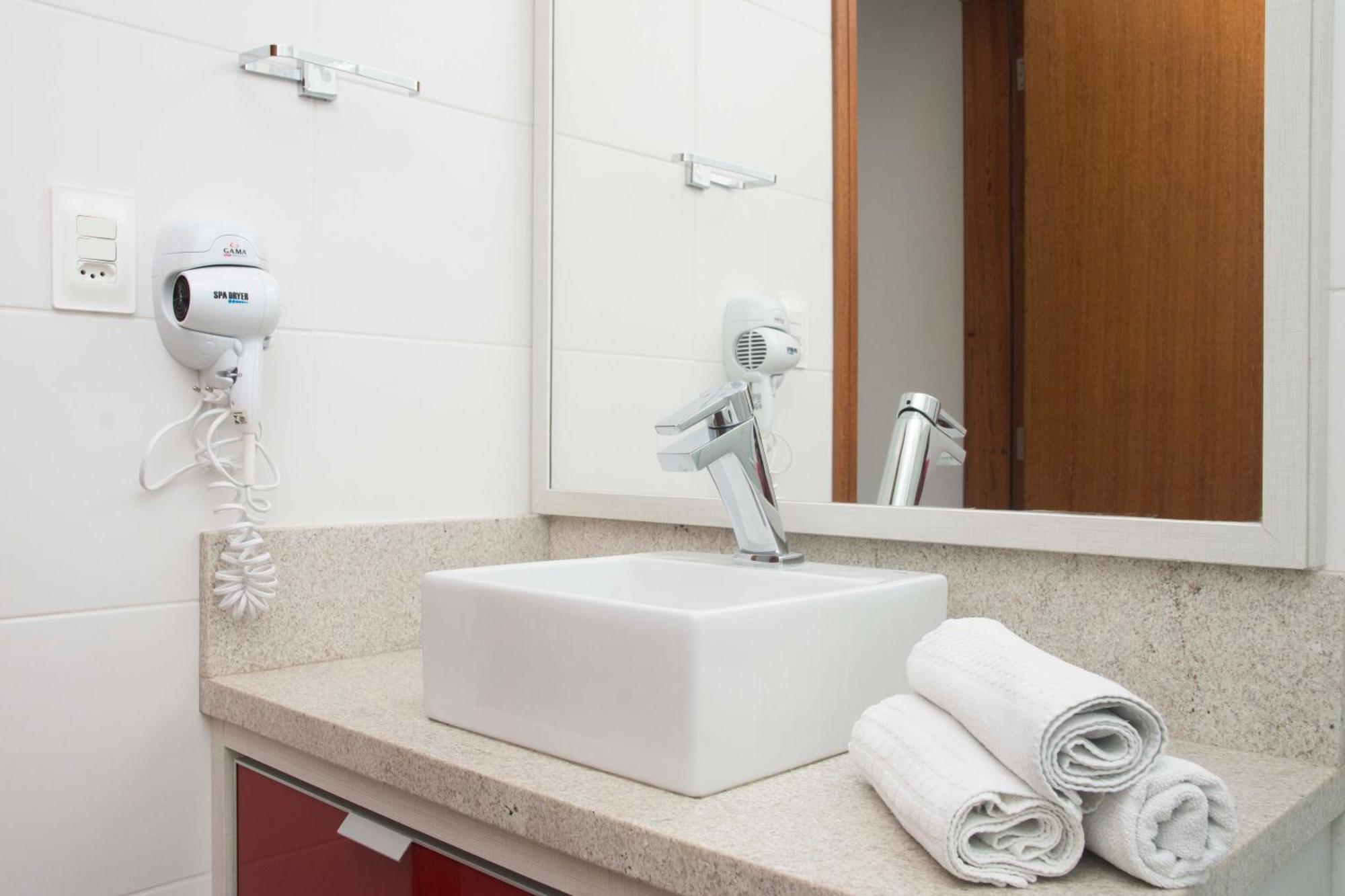Cobertura No Centrinho Dos Ingleses Com Jacuzzi Privativa Ing-010-1303 Apartamento Florianópolis