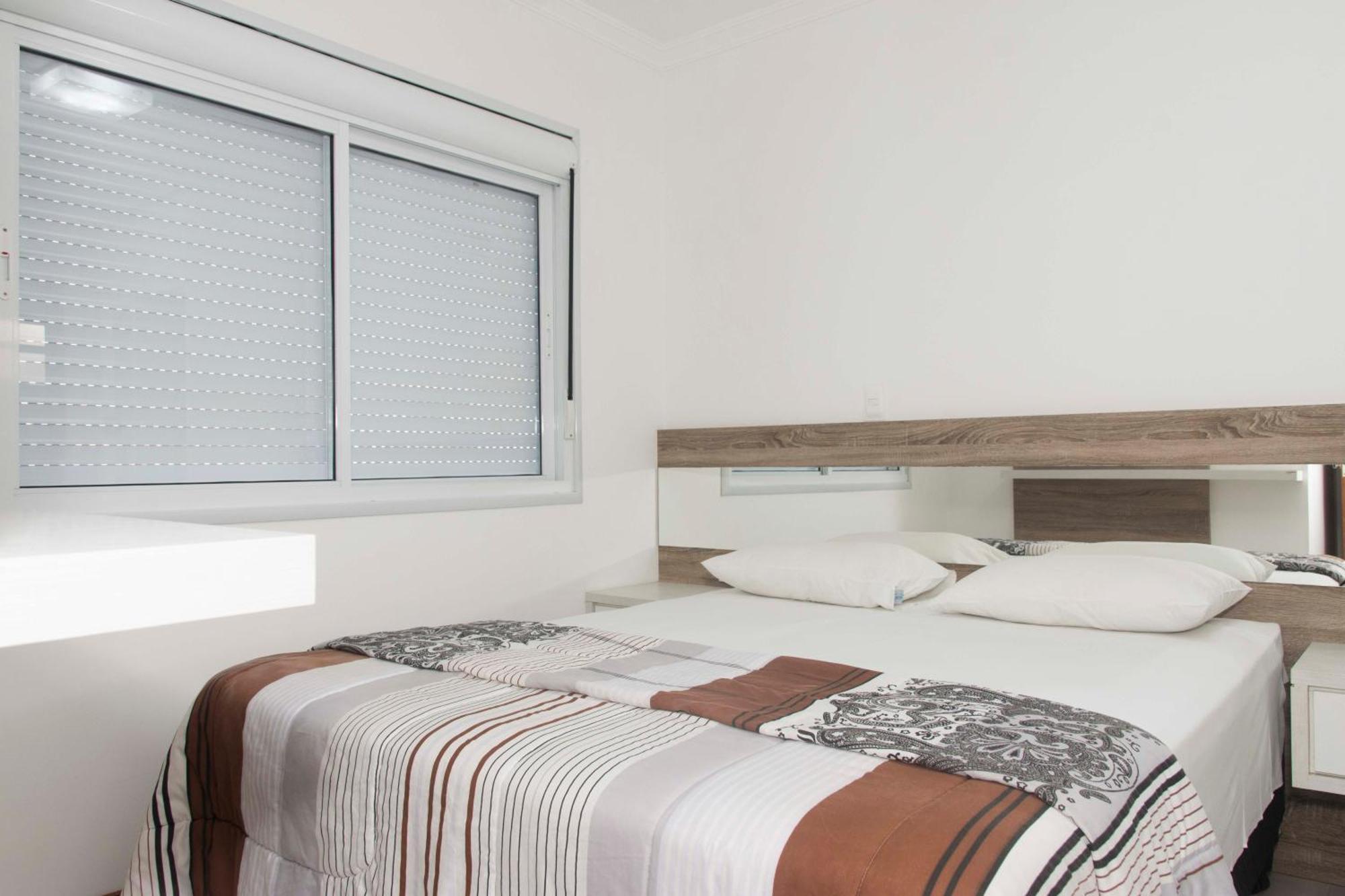 Cobertura No Centrinho Dos Ingleses Com Jacuzzi Privativa Ing-010-1303 Apartamento *